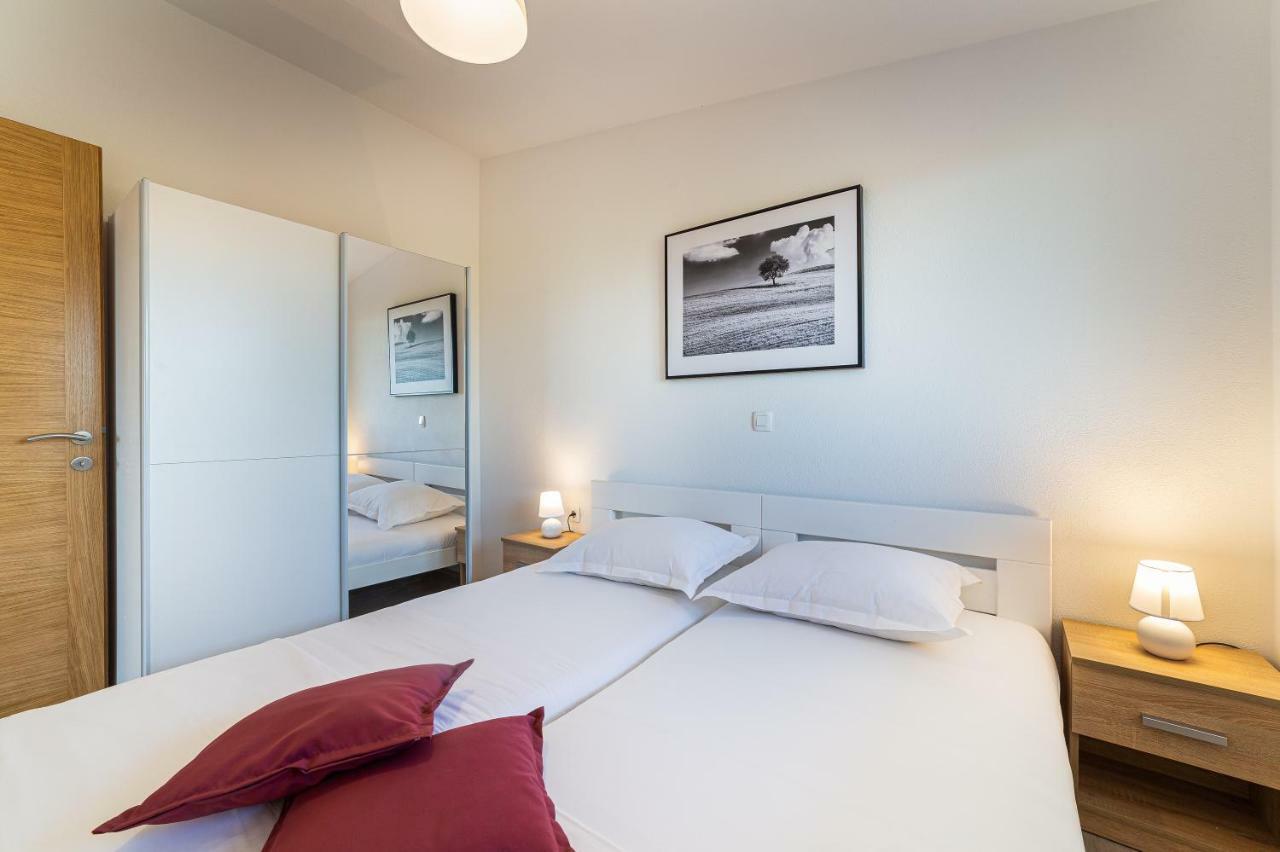 Guest House Pelja Plano Zewnętrze zdjęcie