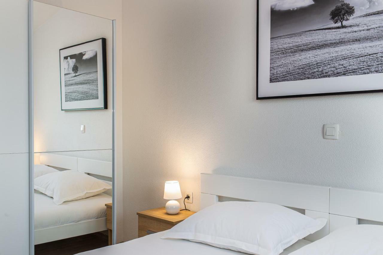 Guest House Pelja Plano Zewnętrze zdjęcie